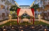 Туры в отель Aston Kuta Hotel & Residence