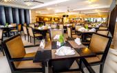Туры в отель Aston Kuta Hotel & Residence