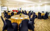 Туры в отель Aston Kuta Hotel & Residence