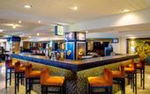 Туры в отель Aston Kuta Hotel & Residence
