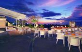 Туры в отель Aston Kuta Hotel & Residence