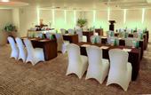 Туры в отель Aston Kuta Hotel & Residence