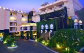 Туры в отель Aston Kuta Hotel & Residence