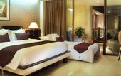 Туры в отель Aston Kuta Hotel & Residence