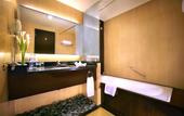 Туры в отель Aston Kuta Hotel & Residence