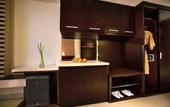 Туры в отель Aston Kuta Hotel & Residence