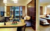 Туры в отель Aston Kuta Hotel & Residence