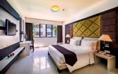 Туры в отель Aston Kuta Hotel & Residence