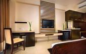 Туры в отель Aston Kuta Hotel & Residence