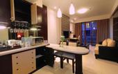 Туры в отель Aston Kuta Hotel & Residence