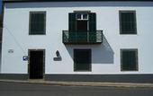 Туры в отель Residencial Ilha Graciosa