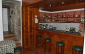 Туры в отель Residencial Ilha Graciosa