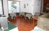 Туры в отель Residencial Ilha Graciosa