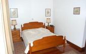 Туры в отель Residencial Ilha Graciosa