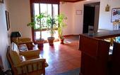 Туры в отель Residencial Ilha Graciosa