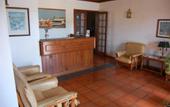 Туры в отель Residencial Ilha Graciosa