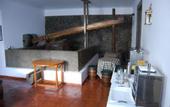 Туры в отель Residencial Ilha Graciosa