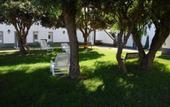 Туры в отель Residencial Ilha Graciosa
