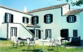 Туры в отель Residencial Ilha Graciosa