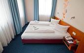Туры в отель Residenz Duesseldorf Hotel