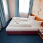 Туры в отель Residenz Duesseldorf Hotel, оператор Anex Tour