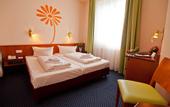 Туры в отель Residenz Duesseldorf Hotel
