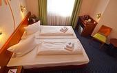 Туры в отель Residenz Duesseldorf Hotel