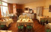 Туры в отель Residenz Duesseldorf Hotel