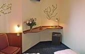 Туры в отель Residenz Duesseldorf Hotel