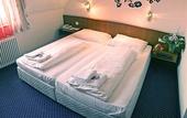 Туры в отель Residenz Duesseldorf Hotel
