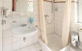Туры в отель Residenz Duesseldorf Hotel