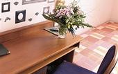 Туры в отель Residenz Duesseldorf Hotel