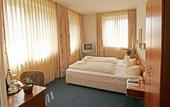 Туры в отель Residenz Duesseldorf Hotel