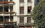 Туры в отель Residenz (Бавария)