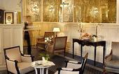 Туры в отель Residenz (Бавария)