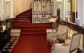 Туры в отель Residenz (Бавария)