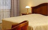 Туры в отель Residenz (Бавария)