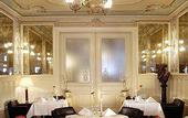 Туры в отель Residenz (Бавария)
