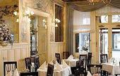 Туры в отель Residenz (Бавария)