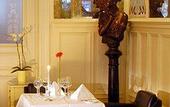 Туры в отель Residenz (Бавария)