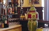 Туры в отель Residenz (Бавария)