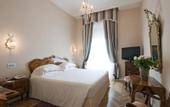 Туры в отель Grand Hotel Rimini