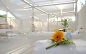 Туры в отель Grand Hotel Rimini