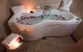 Туры в отель Grand Hotel Rimini