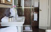 Туры в отель Grand Hotel Rimini