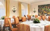 Туры в отель Palazzo Ripetta