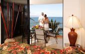 Туры в отель Aston Mahana at Kaanapali