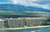 Туры в отель Aston Mahana at Kaanapali