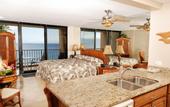 Туры в отель Aston Mahana at Kaanapali