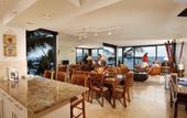 Туры в отель Aston Mahana at Kaanapali